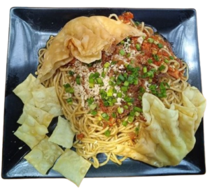 mie gacoan