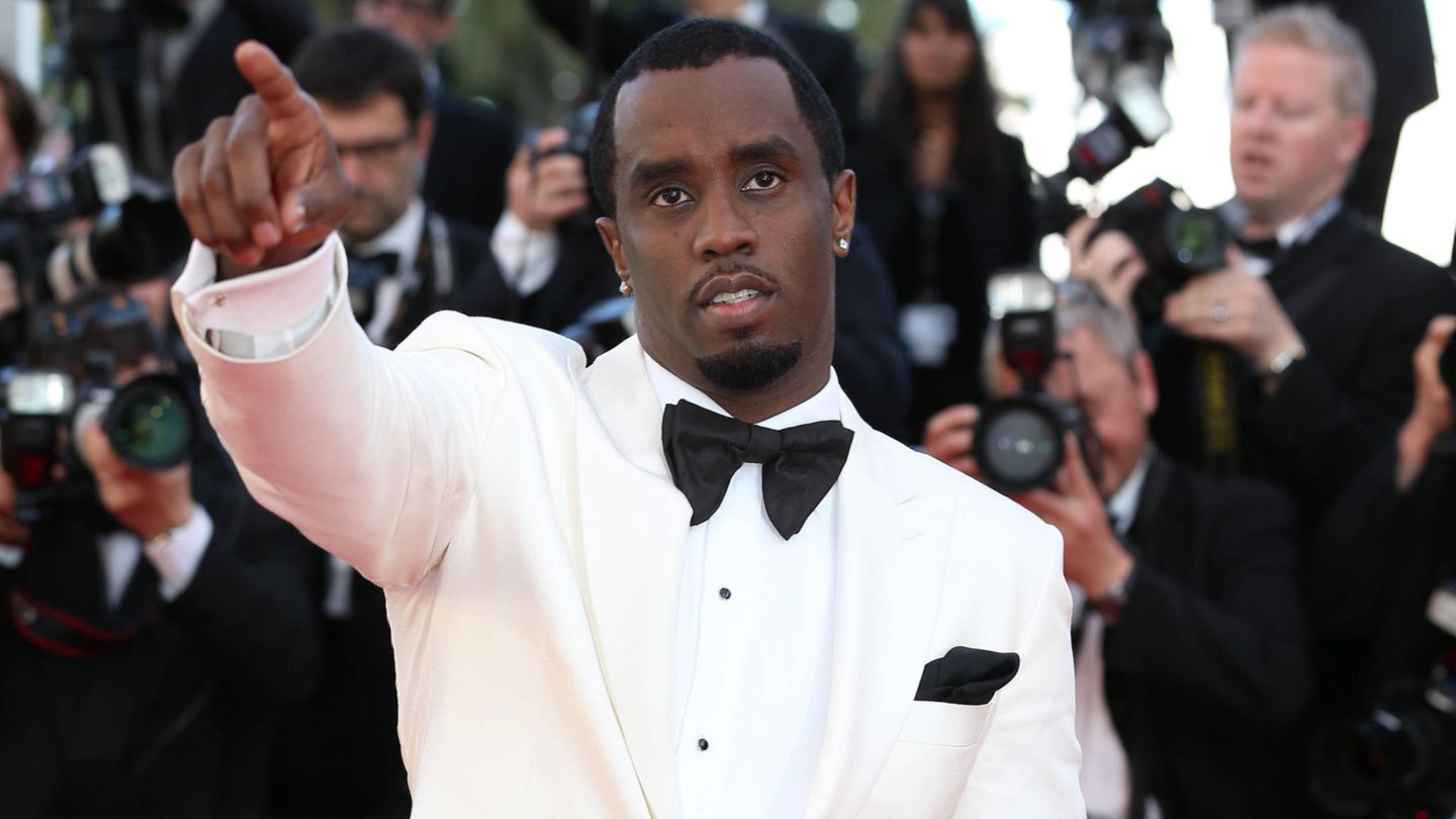 Masalah Hukum P. Diddy dan Dampaknya pada Industri Musik Global