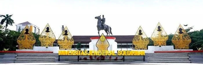 Universitas Jenderal Soedirman Secara Resmi Memulai Ujian Tengah Semester Ganjil