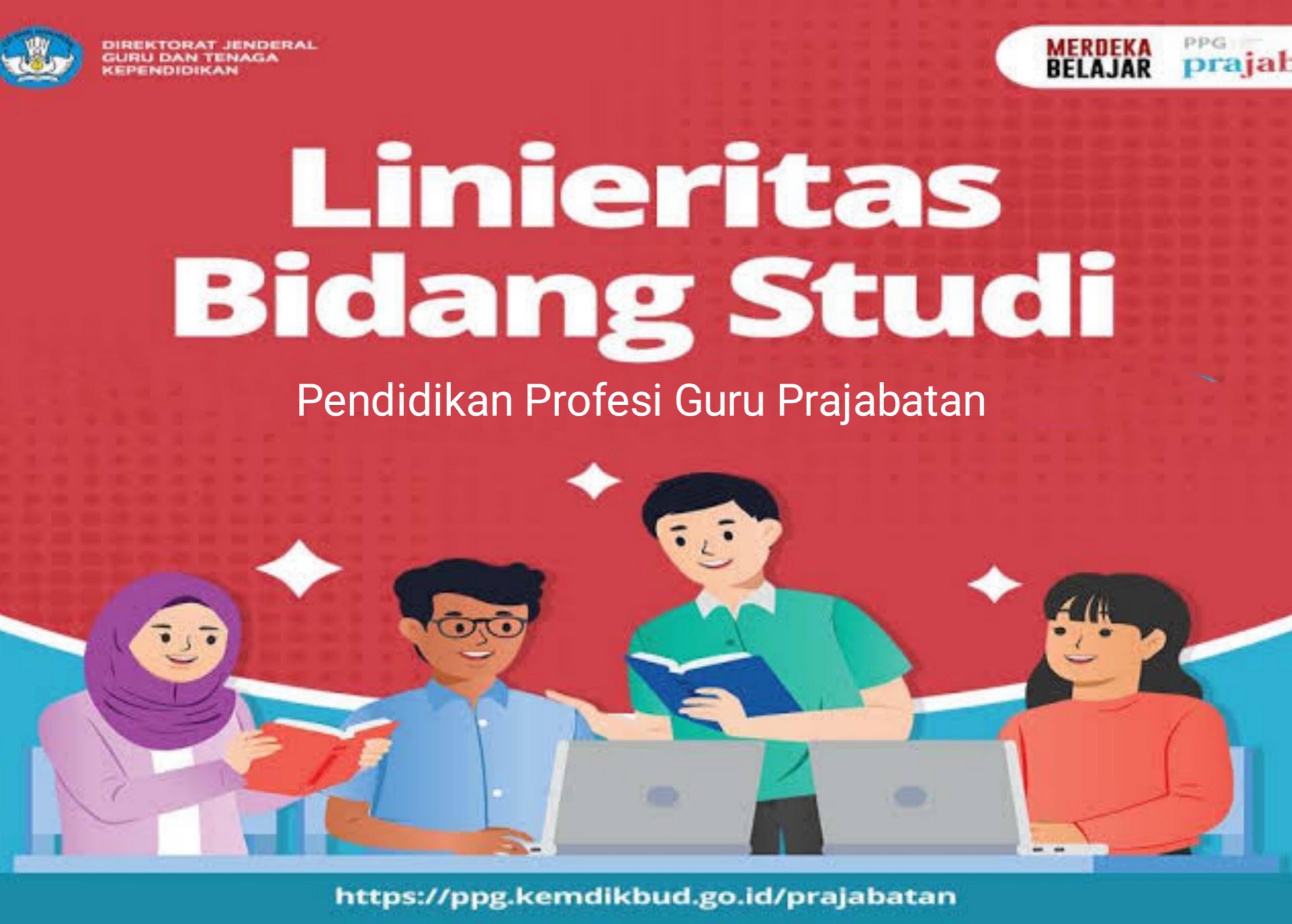 Lulusan S-1 Pendidikan Bahasa Indonesia Bisa Menjadi Guru SD? Ini Penjelasannya!