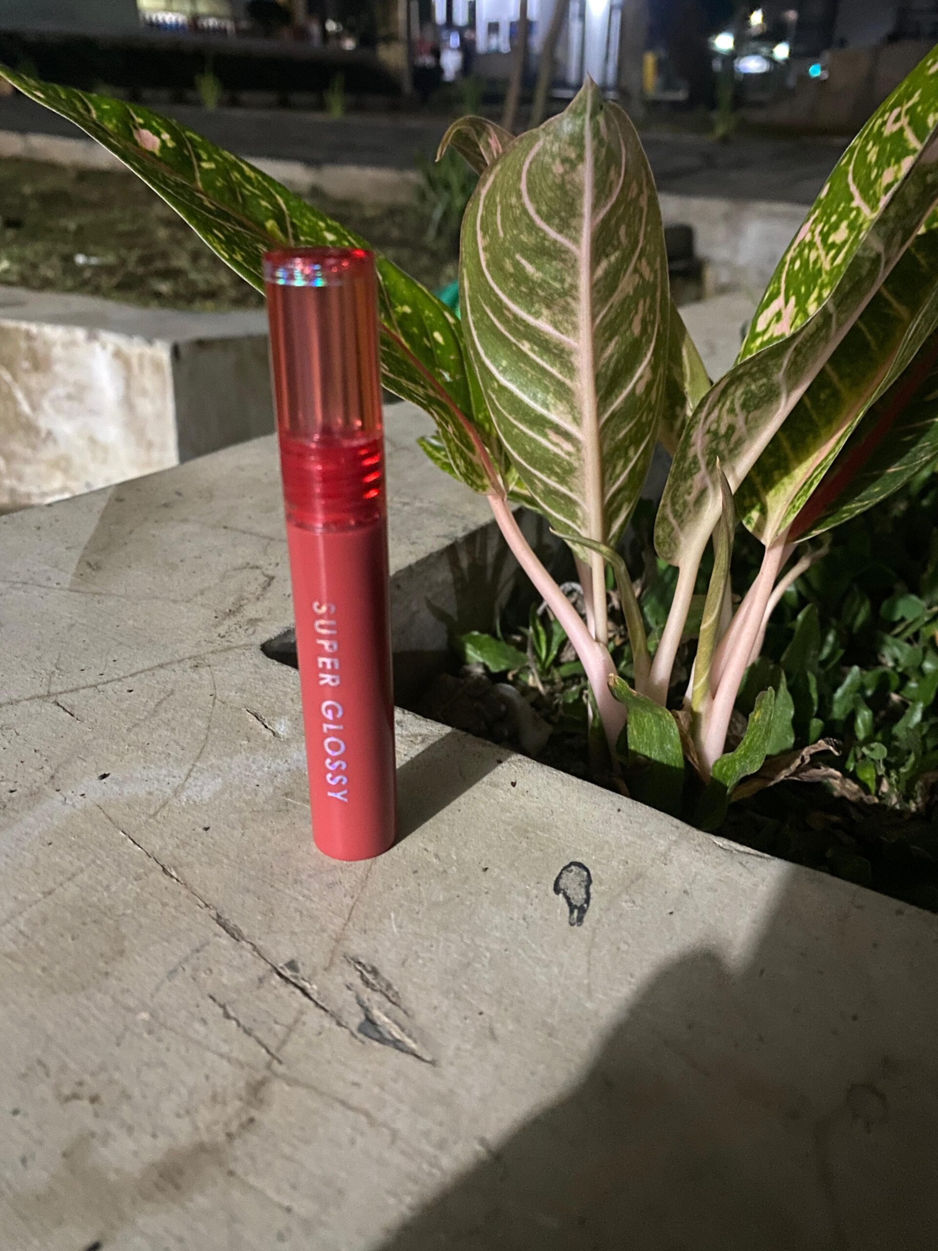 Focallure Super Glossy: Lip Gloss dengan Kilau Maksimal untuk Tampilan Fresh