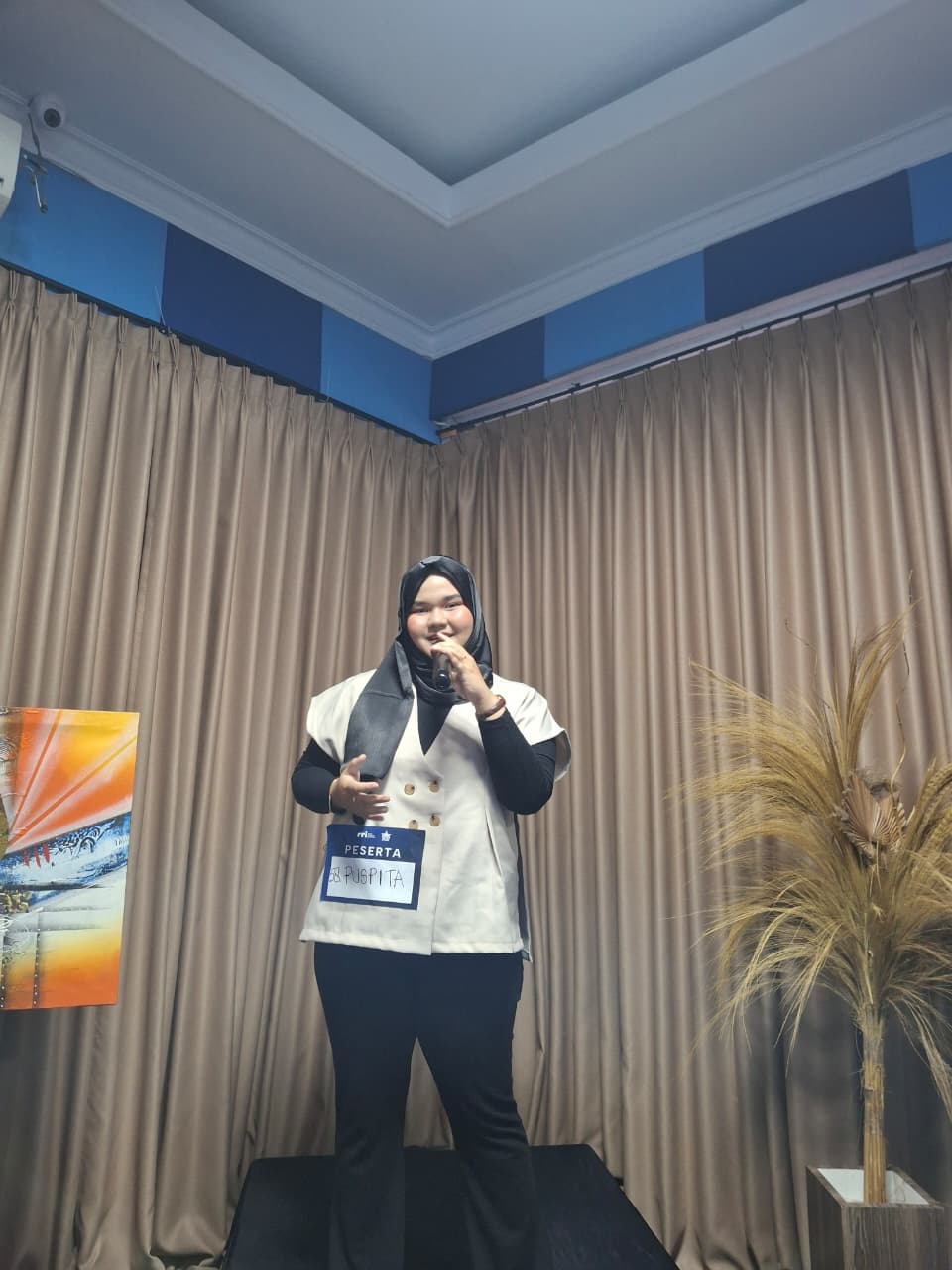 RRI Purwokerto Kembali Gelar Audisi Bintang Radio 2025 dengan Mekanisme Baru