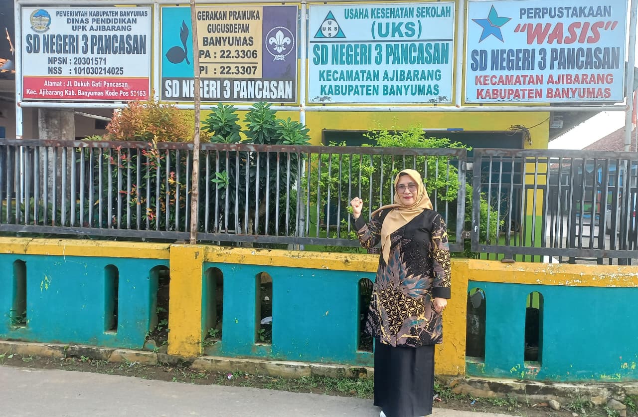 Sumber: Dokumen Pribadi