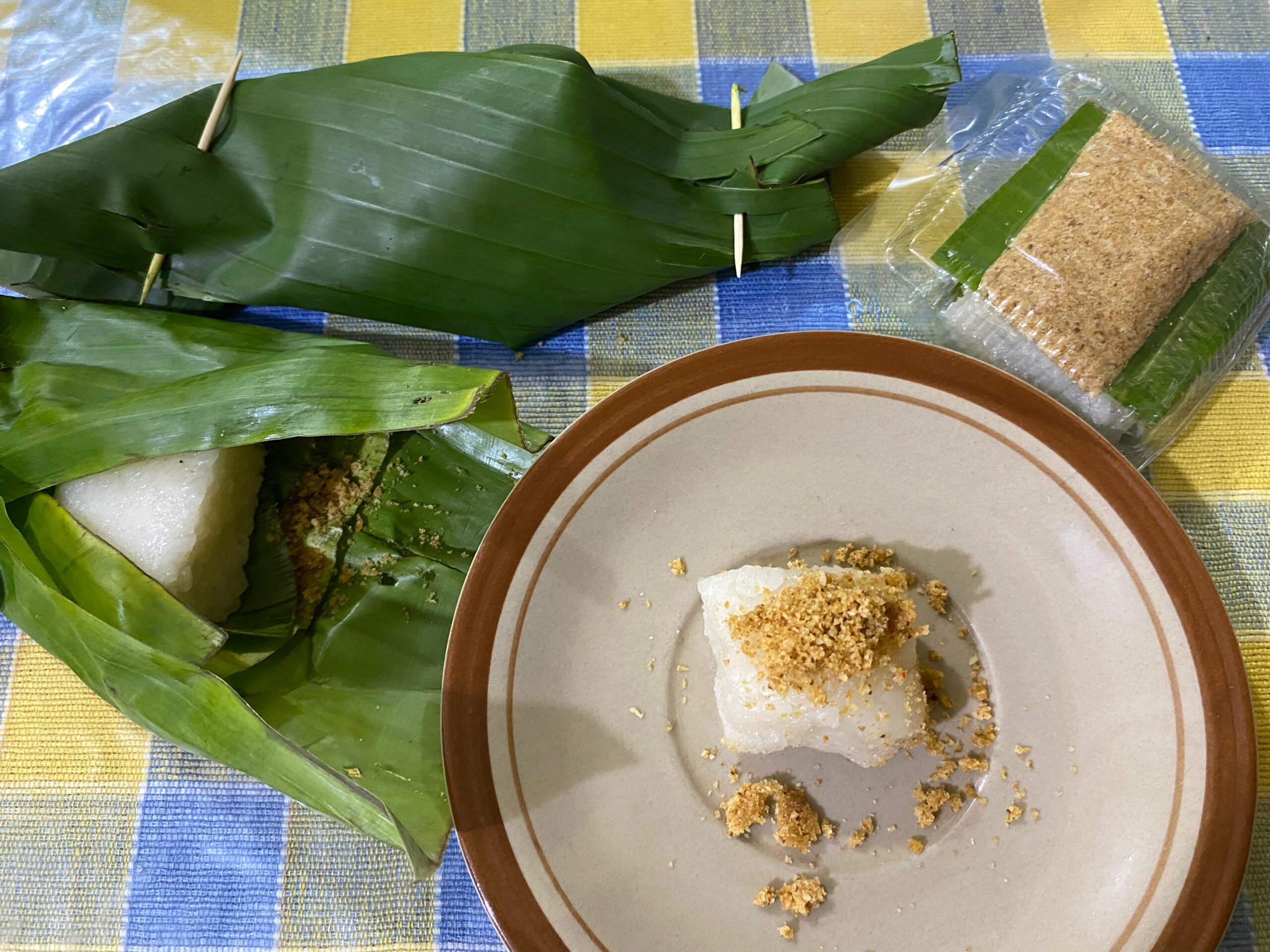 Sumber: Dokumentasi Pribadi