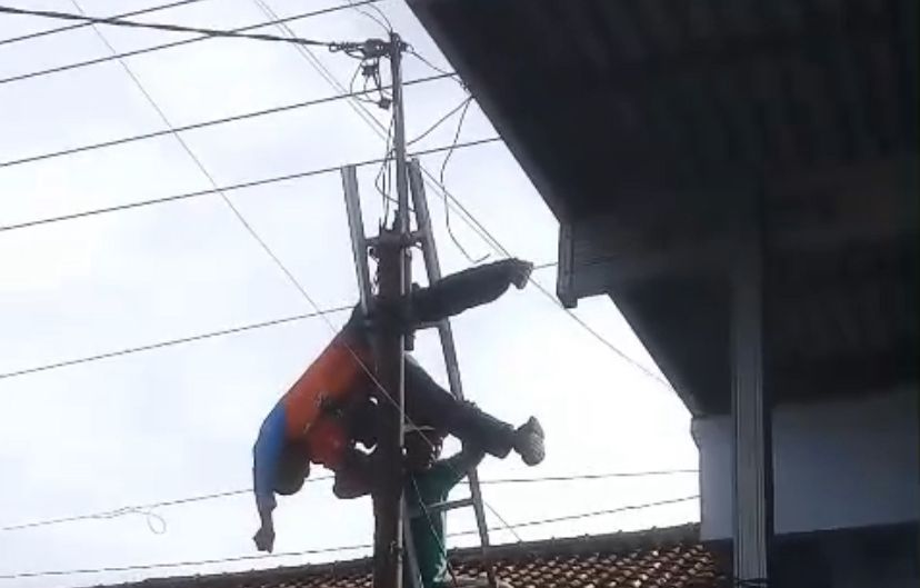 (Sumber: Dokumen Saksi Warga)