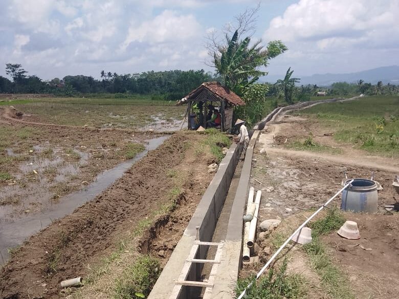 Sumber: Dokumen Pribadi