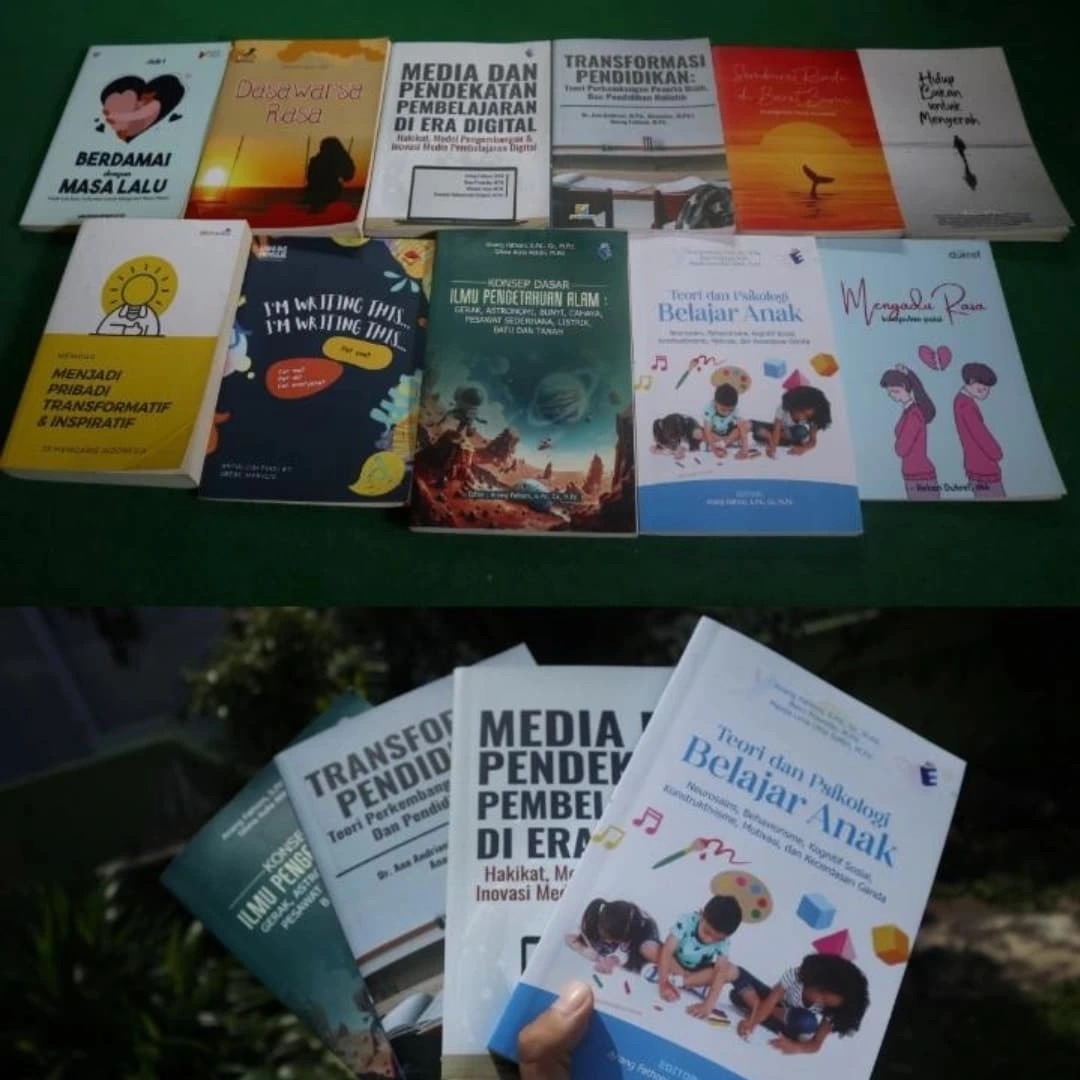 (Sumber: Dokumen Narasumber)