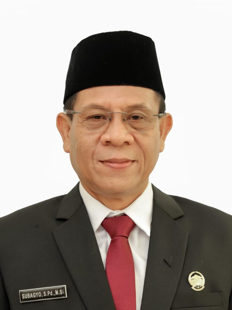 Produktivitas dan Pembangunan Berkelanjutan Jadi Fokus DPRD Banyumas