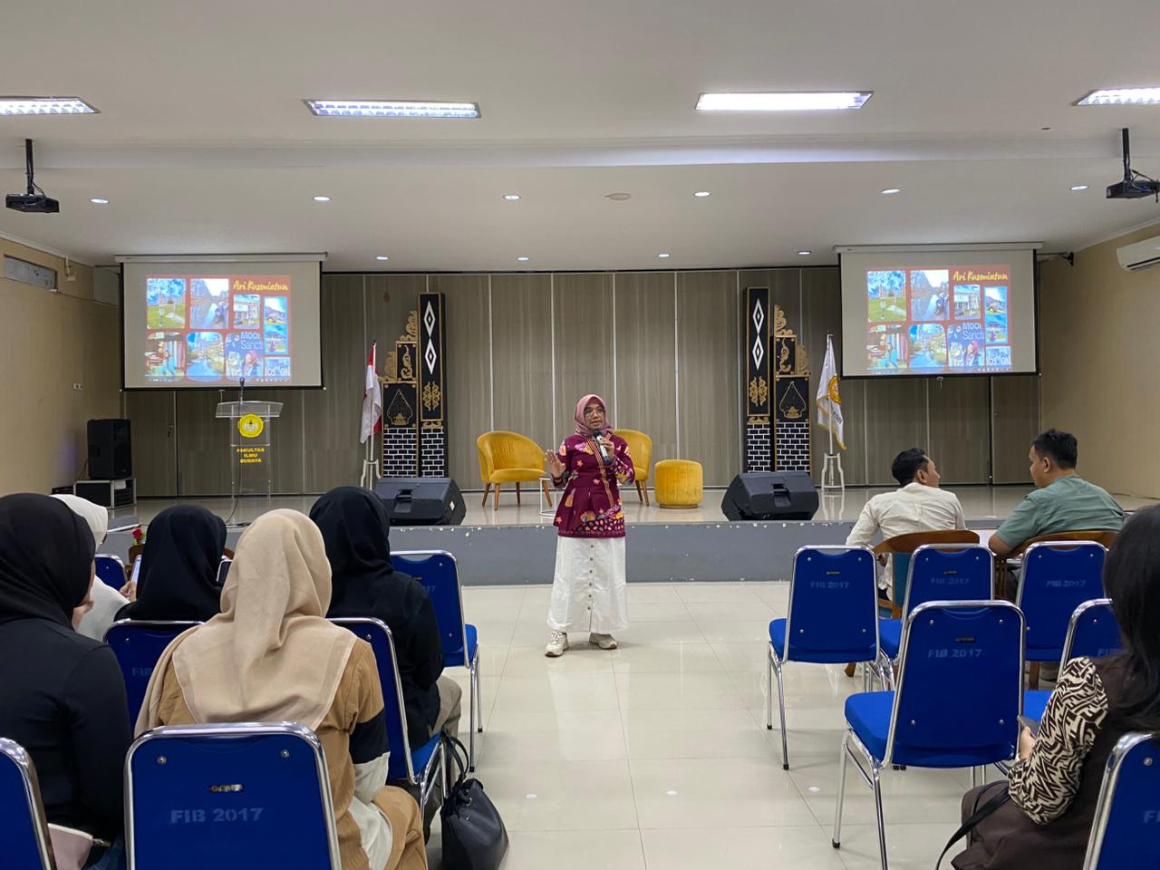 (Sumber: Dokumen Pribadi)
