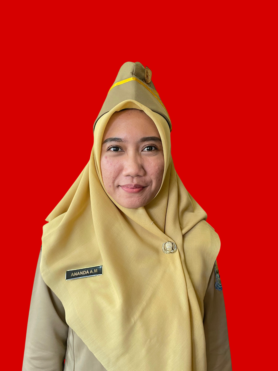 Edukasi Gizi Sejak Dini, Kunci Utama Pencegahan Stunting di Indonesia