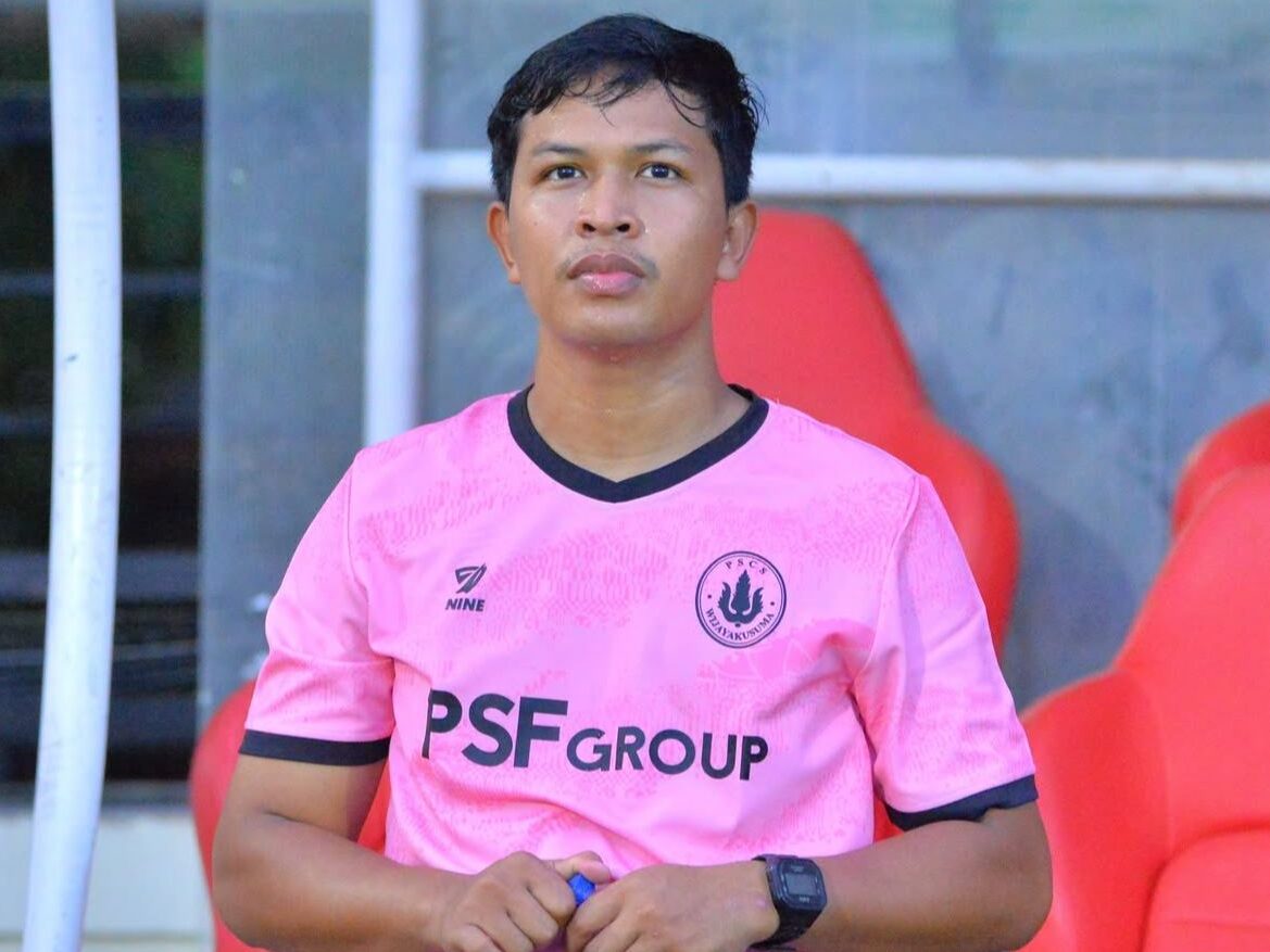 Devano Aryo Bagaskara, Spesialis Sport Massage dan Reposisi Cedera yang Dedikasikan Diri untuk Pemulihan Atlet