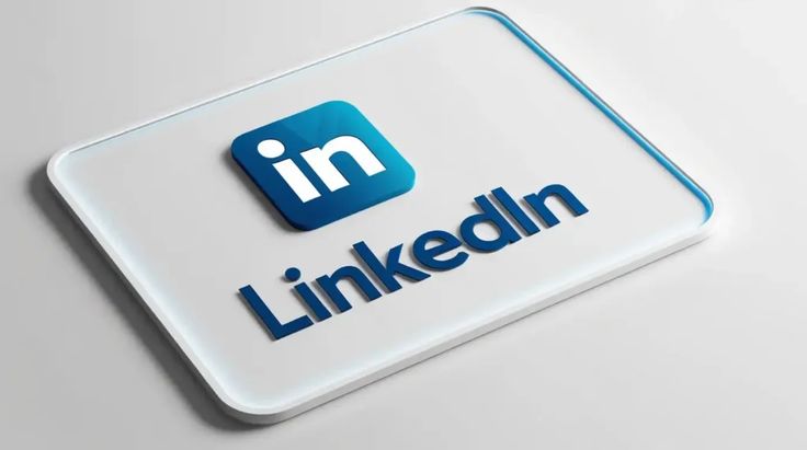 LinkedIn sebagai Etalase Personal Branding Mahasiswa