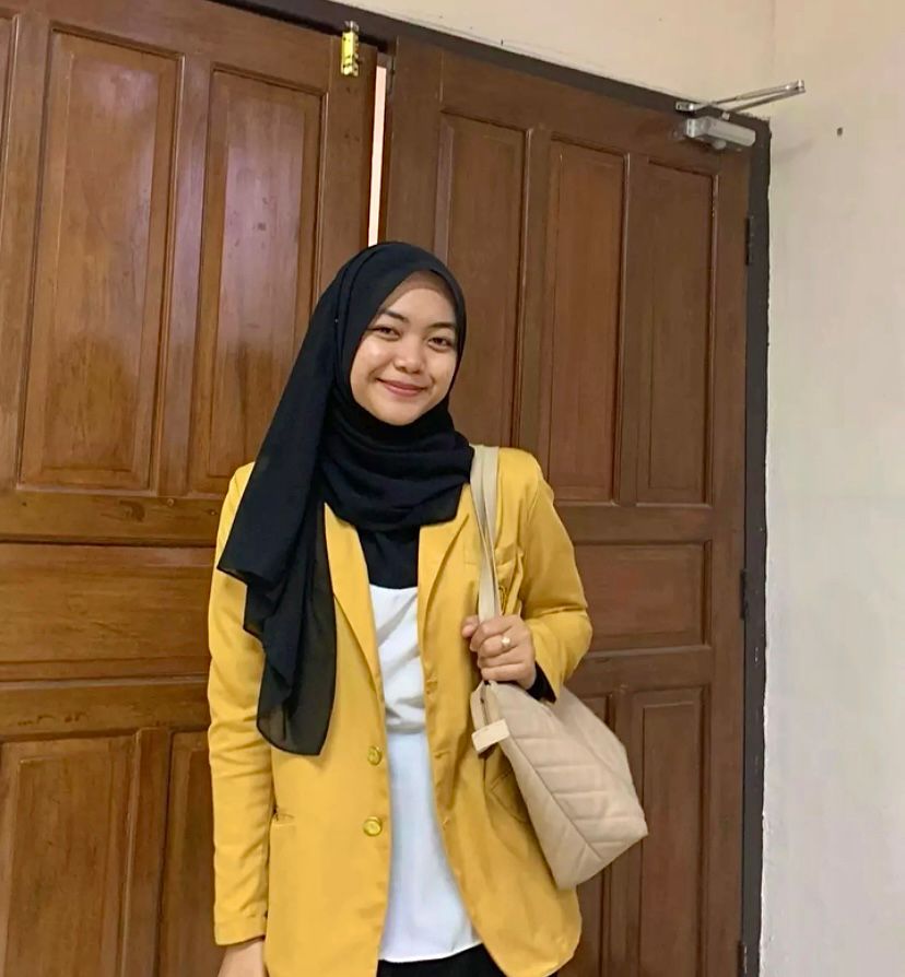 Mahasiswa Berwirausaha: Antara Akademik dan Dunia Bisnis yang Dinamis