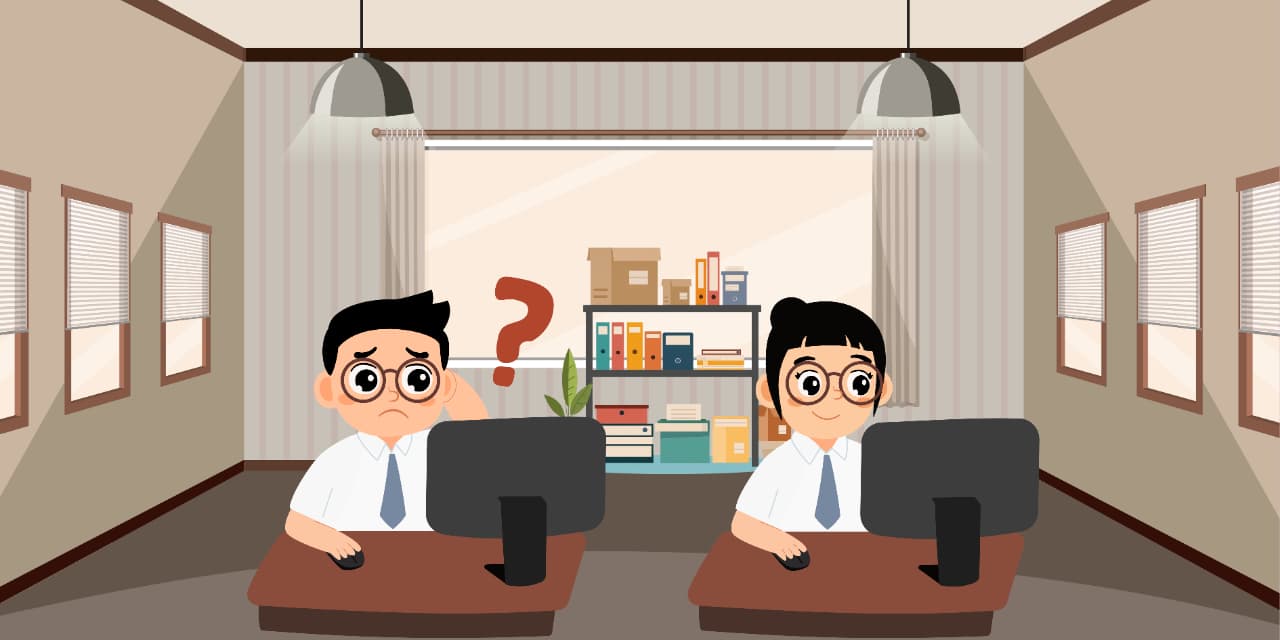 Ilustrasi: Khanifah Zulfi