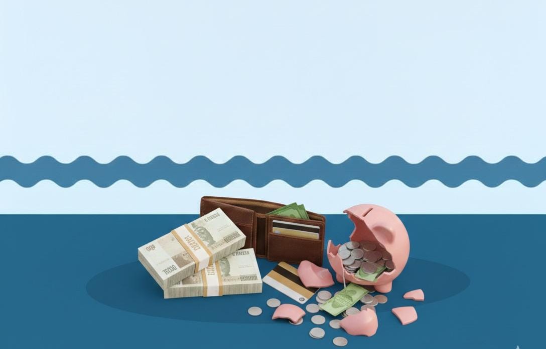 Mahasiswa Apresiasi Keringanan UKT: Kebijakan yang Meringankan di Masa Sulit