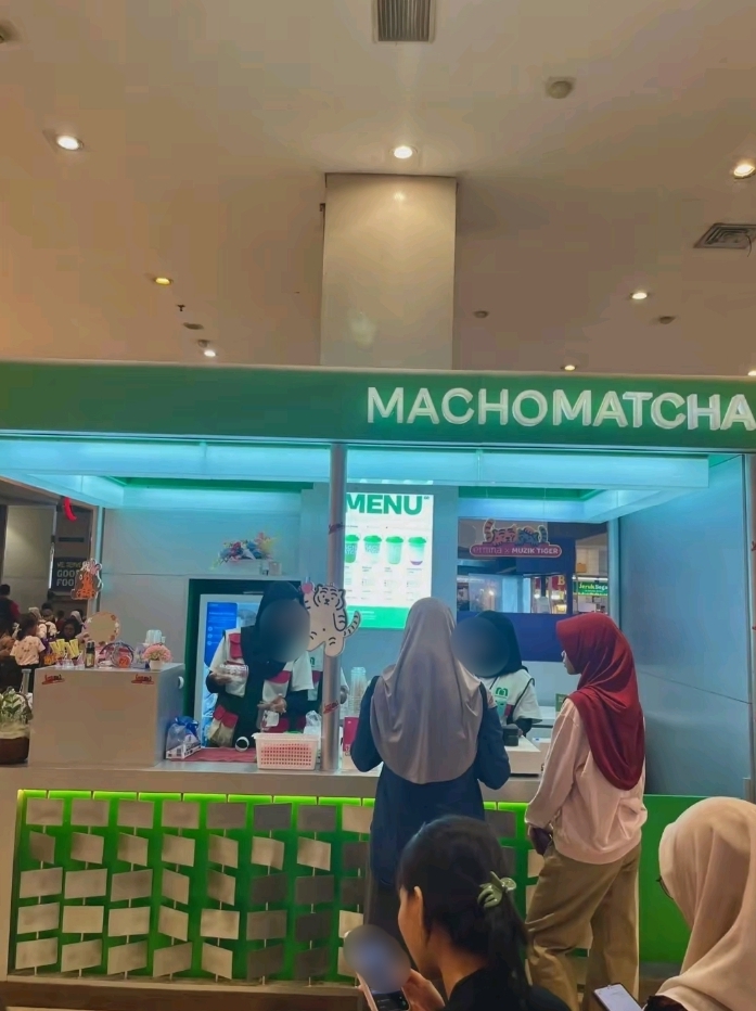 Mahasiswa Part Time: Antara Tanggung Jawab, Waktu, dan Pengalaman Hidup