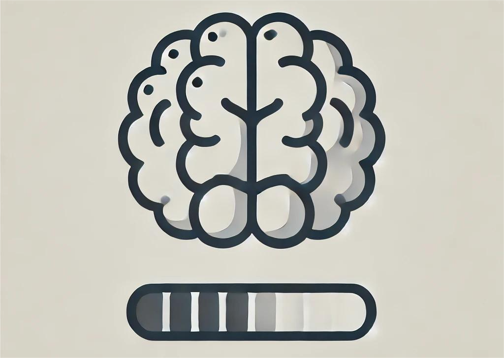 Ketika Budaya Instan Menggerus Cara Kita Membaca