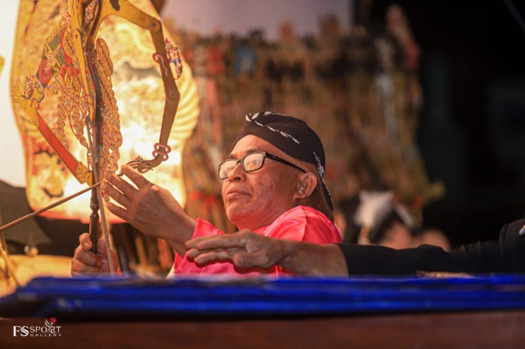 casino uden nemid: An Incredibly Easy Method That Works For All