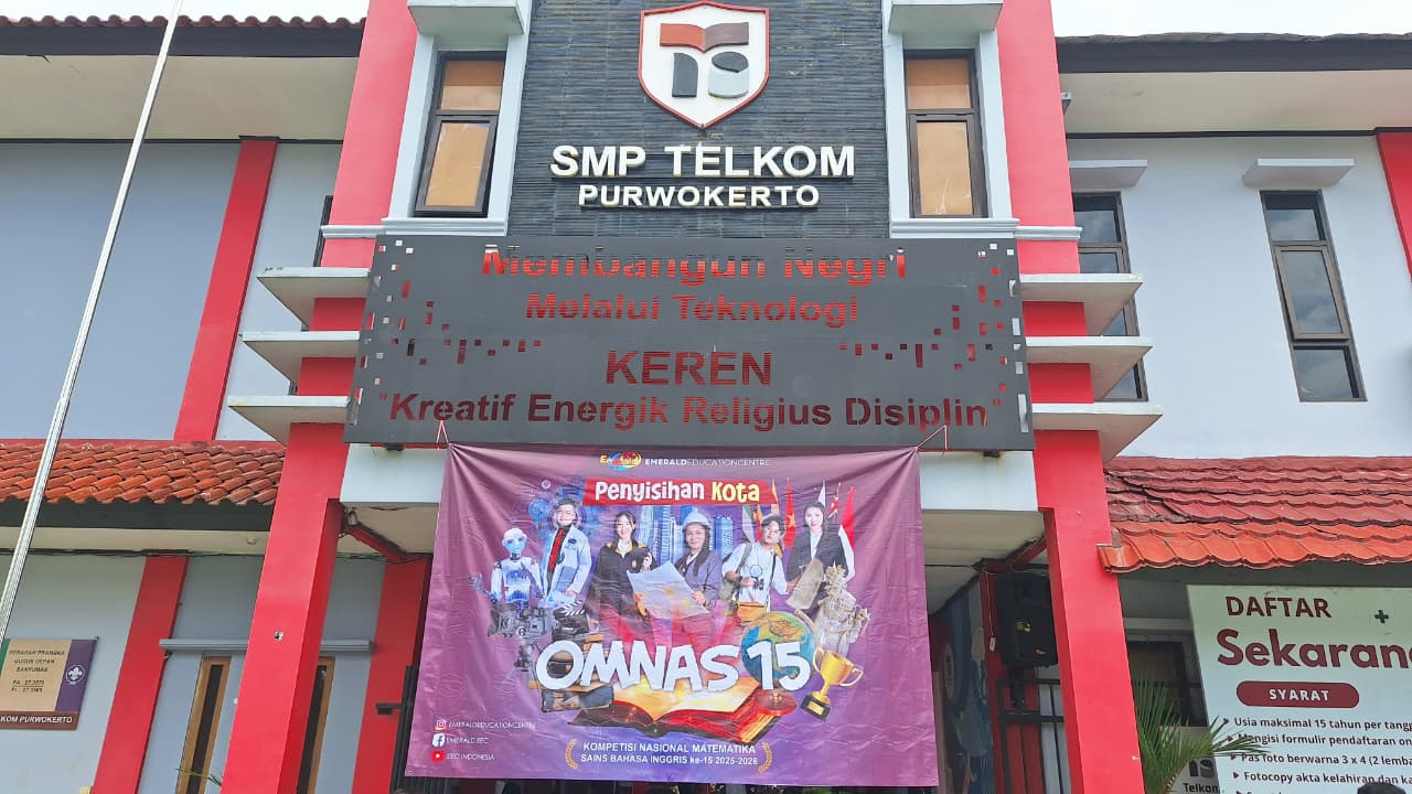 (Sumber: Dokumen Pribadi)