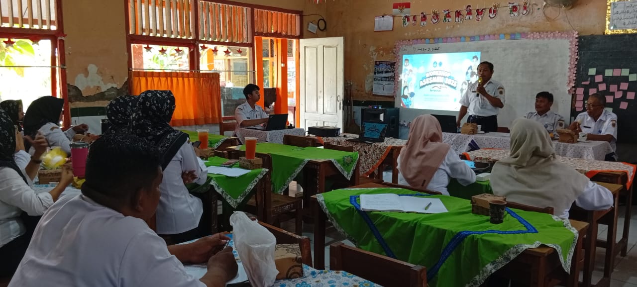 (Sumber: Dokumentasi Narasumber)