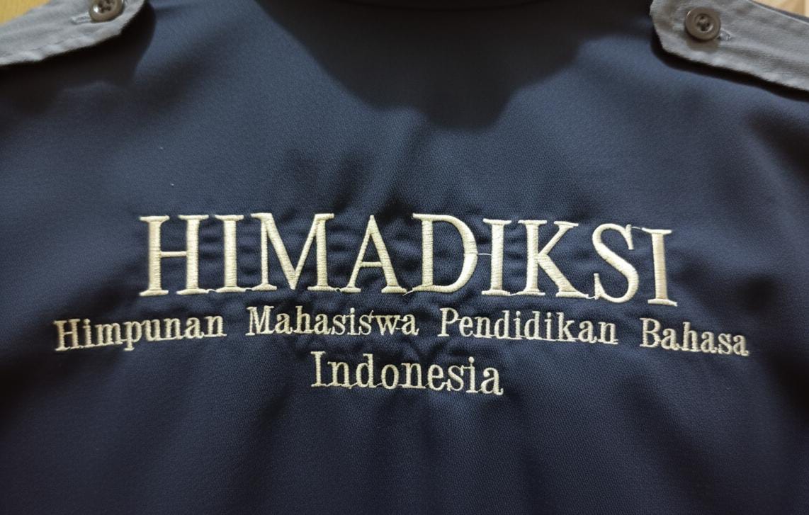 Mahasiswa Aktif: Antara Kesibukan Organisasi dan Tanggung Jawab Akademik