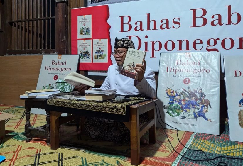 (Sumber: Dokumentasi Narasumber)