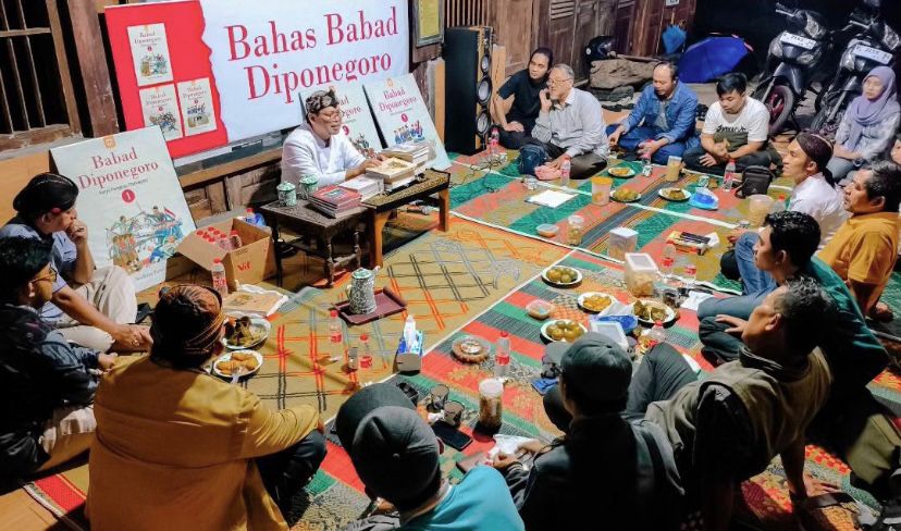 (Sumber: Dokumentasi Narasumber)