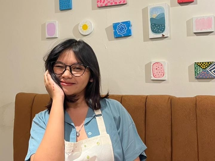 Mahasiswa dan Bisnis Sampingan: Menyeimbangkan Kuliah dan Dunia Usaha