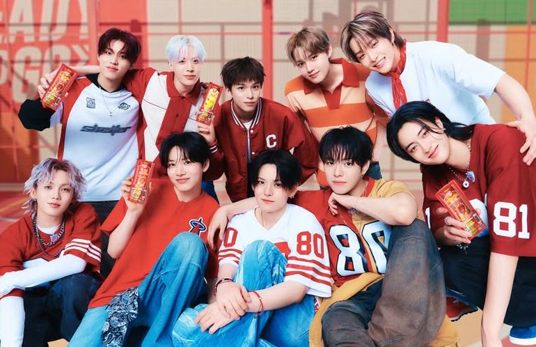 (Sumber: IG @fiestareadytogoofficial)