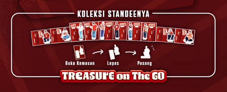 (Sumber: IG @fiestareadytogoofficial)